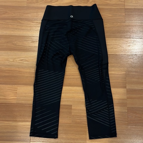 GapFit NWOT Sculpt Revolution Leggings - Picture 2 of 5